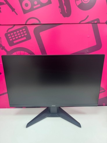 7-7-91141-1-Monitor LED Msi G255F