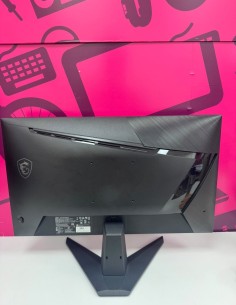 7-7-91141-1-Monitor LED Msi G255F 2