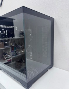7-7-91157-1-Ordenador Sobremesa PC Intel 10400f 16gram 1tbhdd 1650gtx