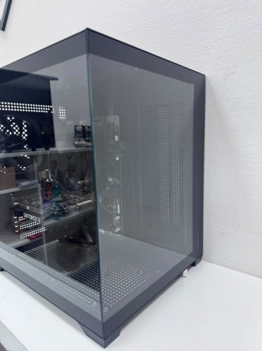 7-7-91157-1-Ordenador Sobremesa PC Intel 10400f 16gram 1tbhdd 1650gtx