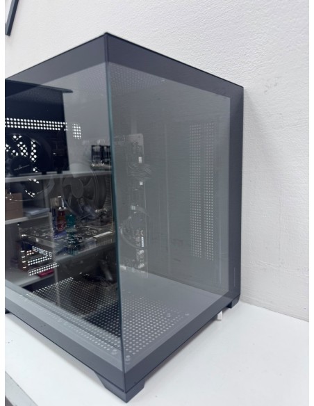 7-7-91157-1-Ordenador Sobremesa PC Intel 10400f 16gram 1tbhdd 1650gtx