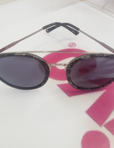 7-7-52630-1-Gafas de sol señora mó SUN GEEK 75A