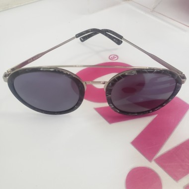 7-7-52630-1-Gafas de sol señora mó SUN GEEK 75A