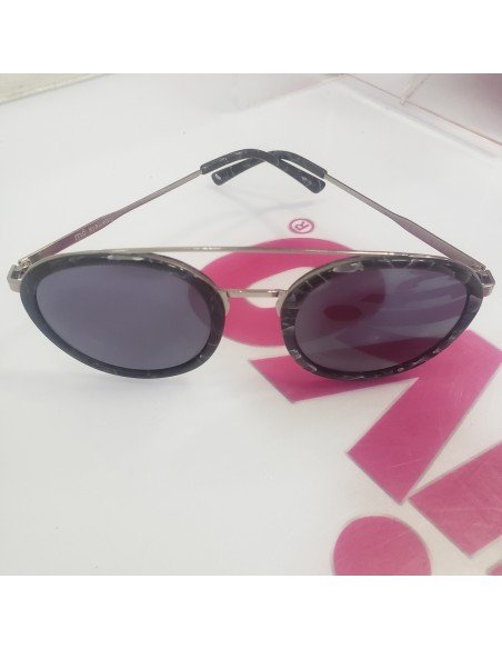 7-7-52630-1-Gafas de sol señora mó SUN GEEK 75A