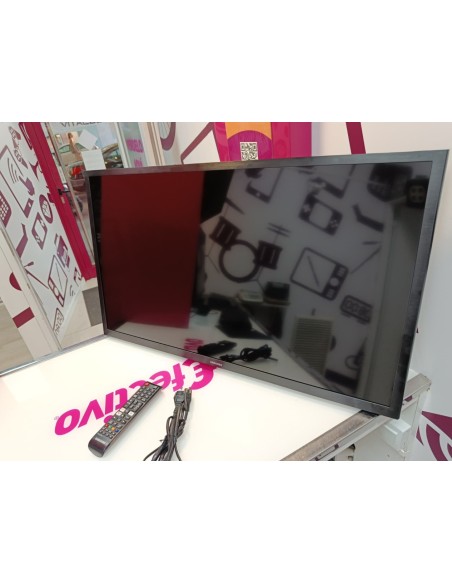 9-9-80359-3-Televisor LED SMART Samsung Ue32t4305ae soporte 
