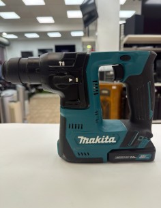1-1-279364-1-Taladro Electrico Makita HR140D