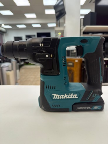 1-1-279364-1-Taladro Electrico Makita HR140D