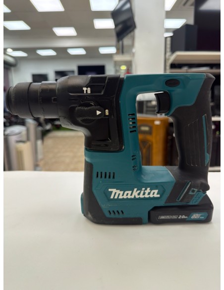 1-1-279364-1-Taladro Electrico Makita HR140D