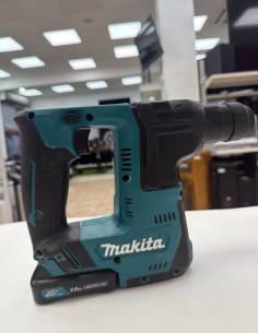 1-1-279364-1-Taladro Electrico Makita HR140D 2