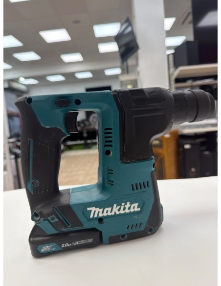 1-1-279364-2-Taladro Electrico Makita HR140D