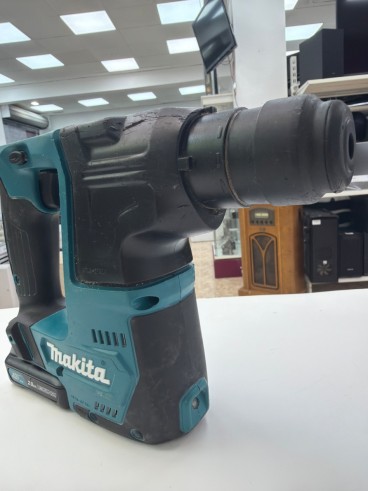 1-1-279364-3-Taladro Electrico Makita HR140D