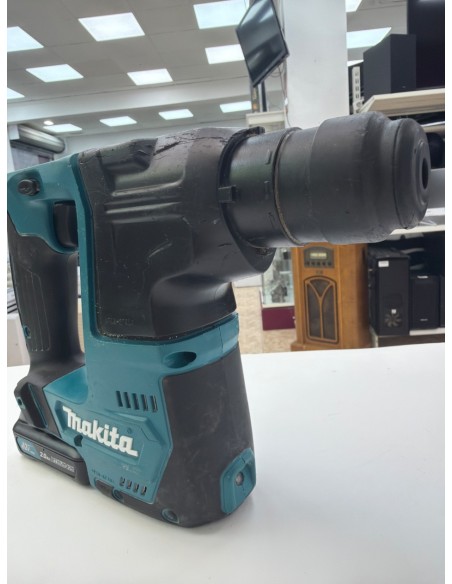 1-1-279364-3-Taladro Electrico Makita HR140D