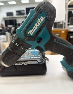 1-1-279368-1-Atornillador A Bateria Impacto Makita HP333D