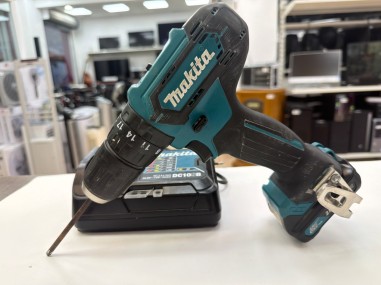 1-1-279368-1-Atornillador A Bateria Impacto Makita HP333D