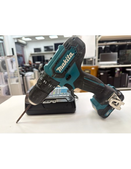 1-1-279368-1-Atornillador A Bateria Impacto Makita HP333D