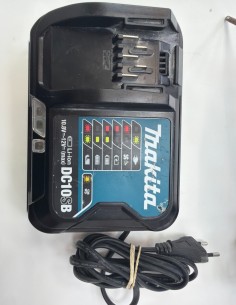 1-1-279368-1-Atornillador A Bateria Impacto Makita HP333D 2