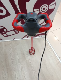 9-9-80296-1-Batidora De Obra Rubimix 8 Easy Pro  2