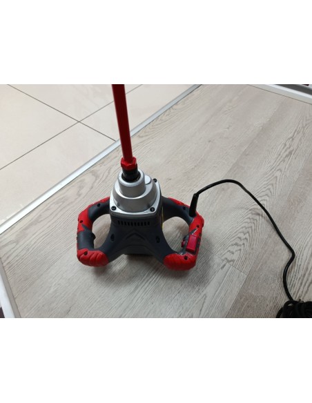 9-9-80296-6-Batidora De Obra Rubimix 8 Easy Pro 