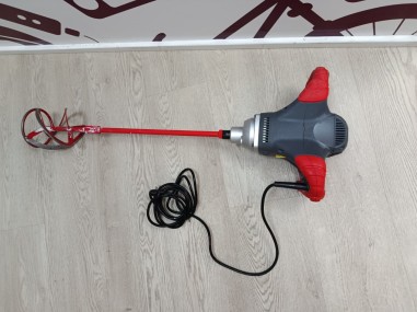 9-9-80296-7-Batidora De Obra Rubimix 8 Easy Pro 
