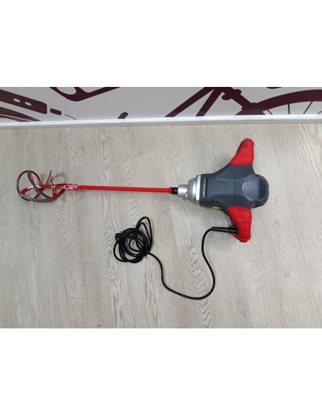 9-9-80296-7-Batidora De Obra Rubimix 8 Easy Pro 
