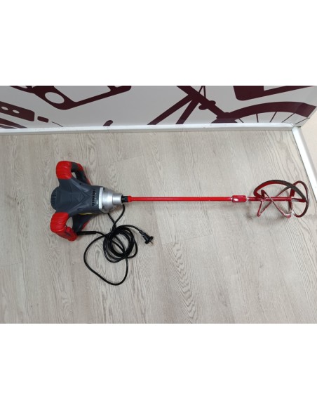 9-9-80296-9-Batidora De Obra Rubimix 8 Easy Pro 
