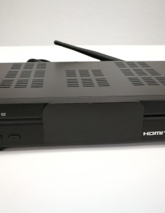 1-1-255995-1-Receptor Satélite Iris 9600hD 02 Negro