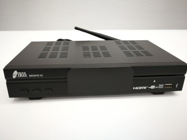 1-1-255995-1-Receptor Satélite Iris 9600hD 02 Negro