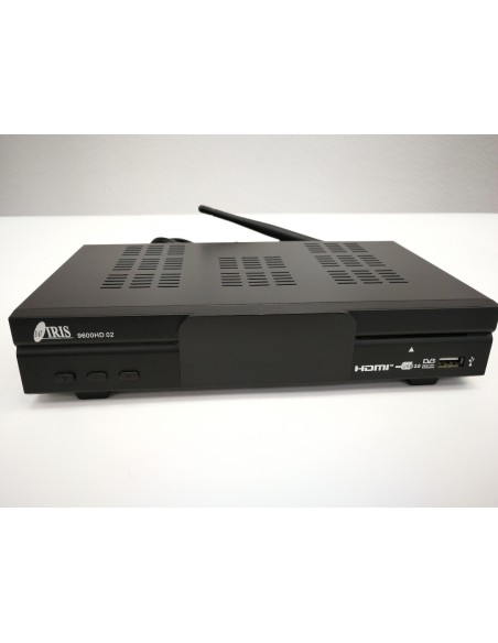 1-1-255995-1-Receptor Satélite Iris 9600hD 02 Negro