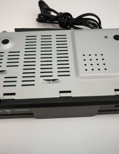 1-1-255995-1-Receptor Satélite Iris 9600hD 02 Negro 2