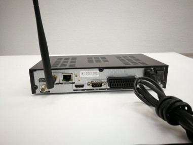 1-1-255995-3-Receptor Satélite Iris 9600hD 02 Negro