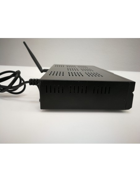 1-1-255995-4-Receptor Satélite Iris 9600hD 02 Negro