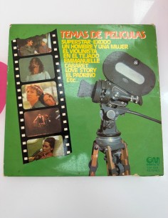 1-1-279481-1-Vinilo Temas de Peliculas
