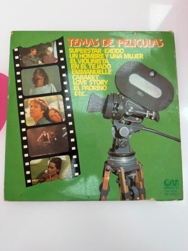 1-1-279481-1-Vinilo Temas de Peliculas
