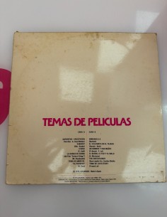 1-1-279481-1-Vinilo Temas de Peliculas 2