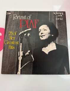 1-1-279480-1-Vinilo