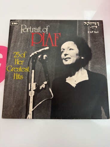 1-1-279480-1-Vinilo