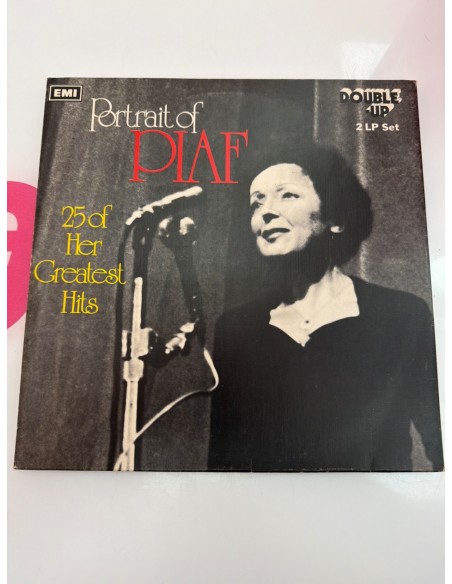 1-1-279480-1-Vinilo