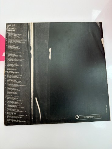 1-1-279480-2-Vinilo