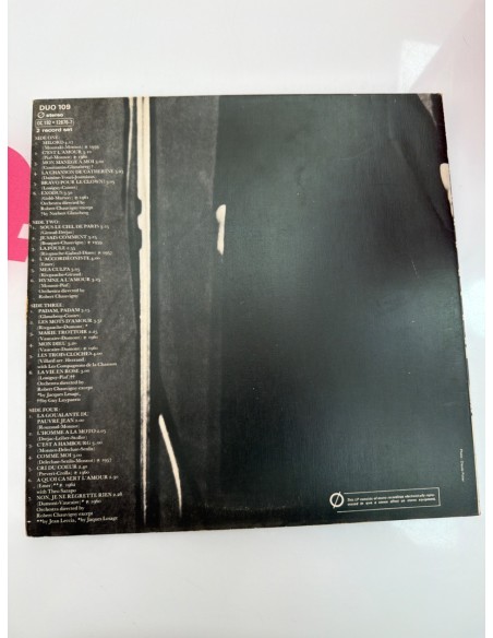 1-1-279480-2-Vinilo