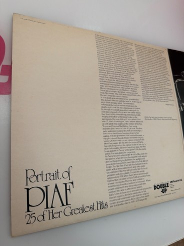 1-1-279480-3-Vinilo