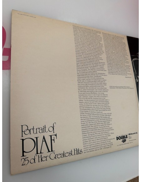 1-1-279480-3-Vinilo