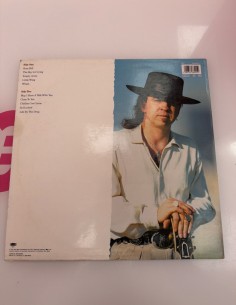 1-1-279476-1-Vinilo Stevie Ray Vaughan And Double Trouble The Sky Is  2