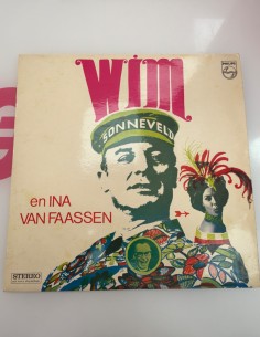 1-1-279475-1-Vinilo wim en ina van faassen 