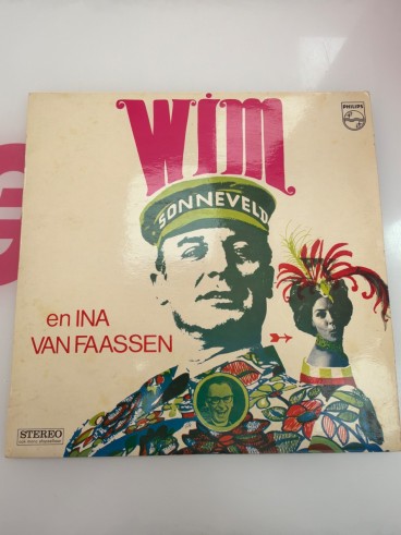 1-1-279475-1-Vinilo wim en ina van faassen 