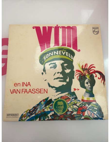 1-1-279475-1-Vinilo wim en ina van faassen 
