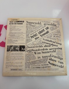 1-1-279475-1-Vinilo wim en ina van faassen  2