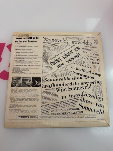 1-1-279475-2-Vinilo wim en ina van faassen 