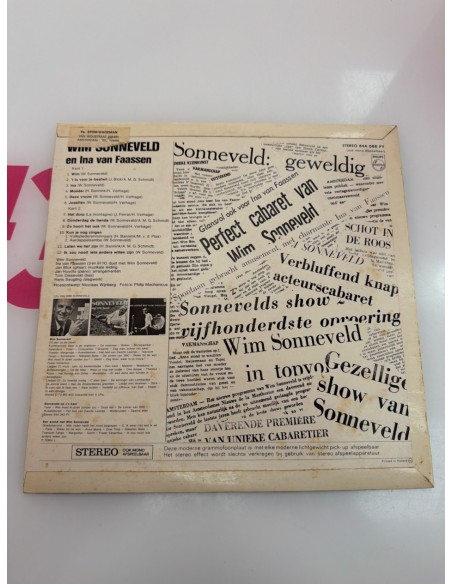 1-1-279475-2-Vinilo wim en ina van faassen 