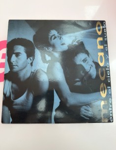 1-1-279472-1-Vinilo Mecano Entre el Cielo y el Suelo 