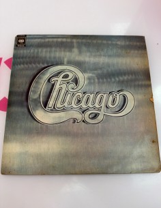 1-1-279471-1-Vinilo Chicago disco LP Doble